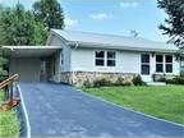 House for rent in Sparta, New Jersey