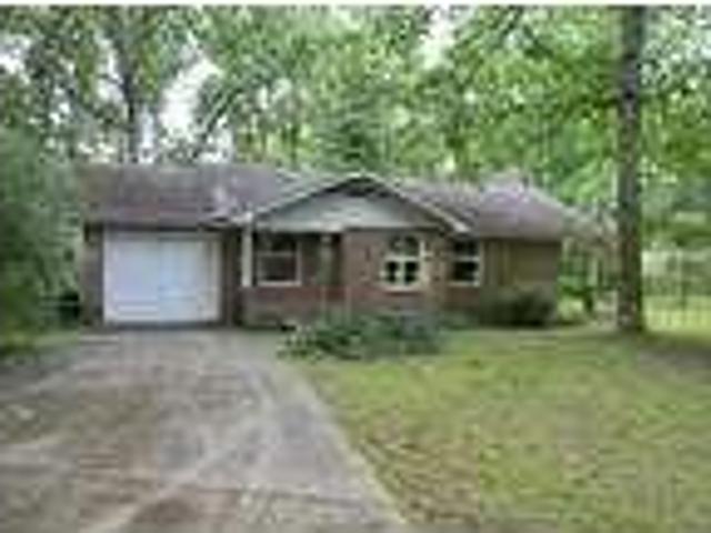House for rent in Sparta, New Jersey
