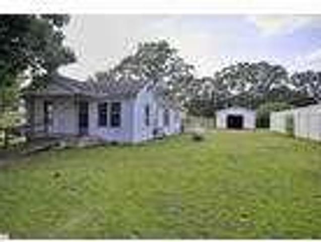 House for rent in Spartanburg, South Carolina