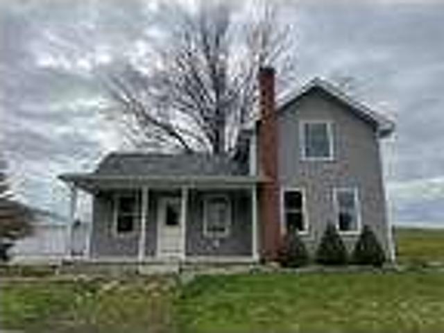 House for rent in Spencer, Iowa