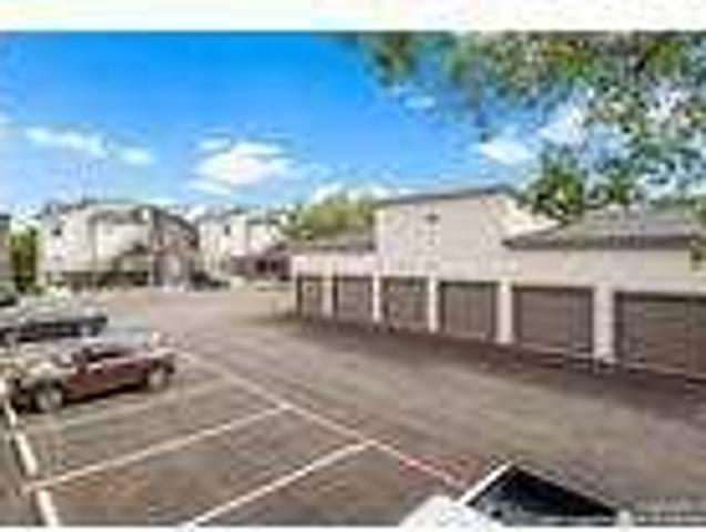 House for rent in Blanco, Texas