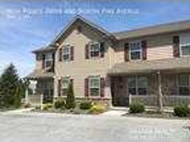 House for rent in Spring Grove, Minnesota