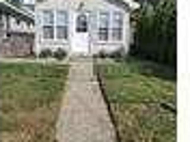 House for rent in Spring Lake, Michigan