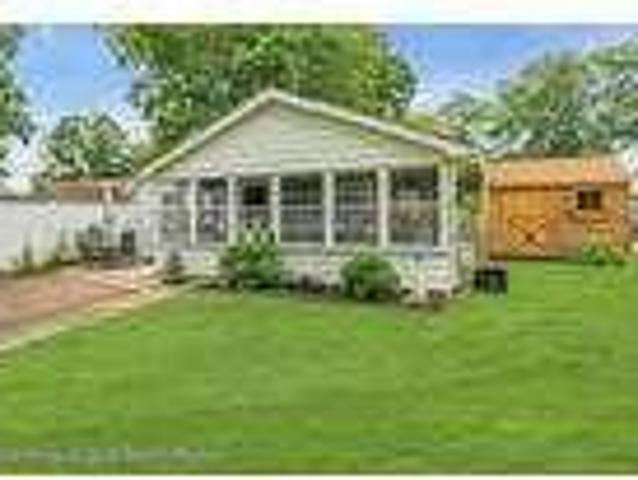 House for rent in Spring Lake, Ottawa County