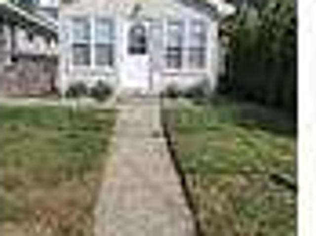 House for rent in Spring Lake, Ottawa County