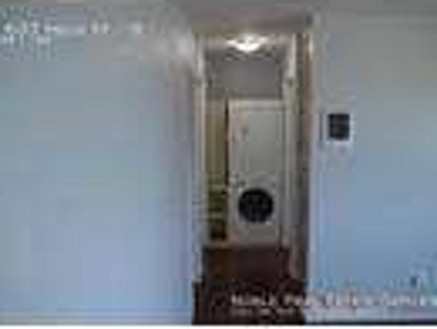House for rent in Spring Valley