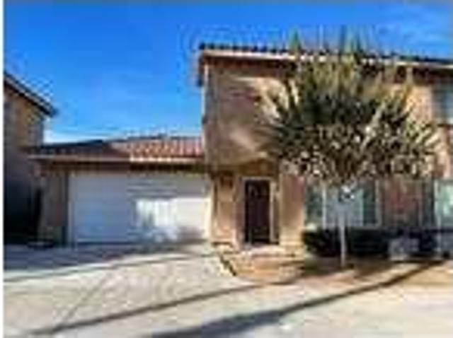 House for rent in Spring Valley