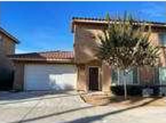 House for rent in Spring Valley, California