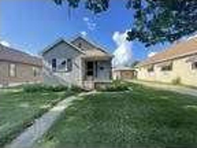House for rent in Spring Valley
