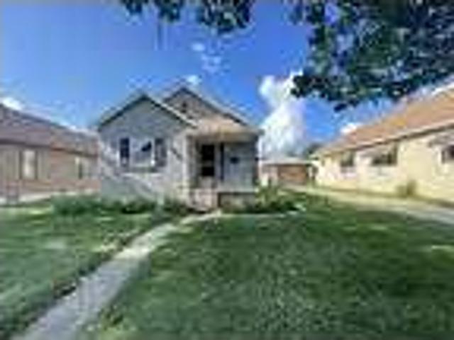 House for rent in Spring Valley, California