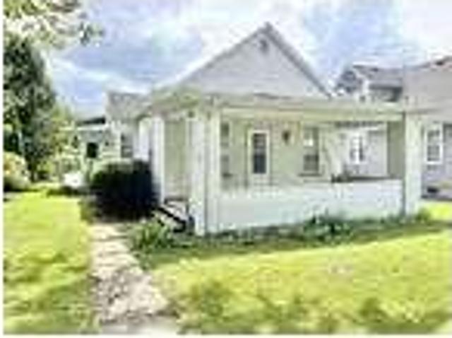 House for rent in Spring Valley, California