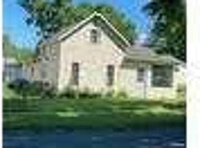 House for rent in Spring Valley
