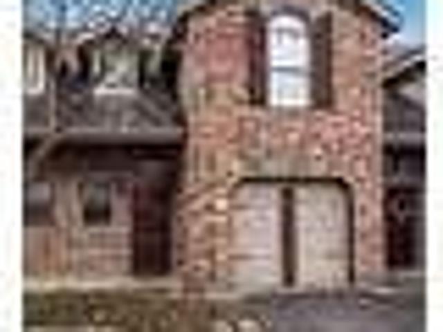 House for rent in Ark