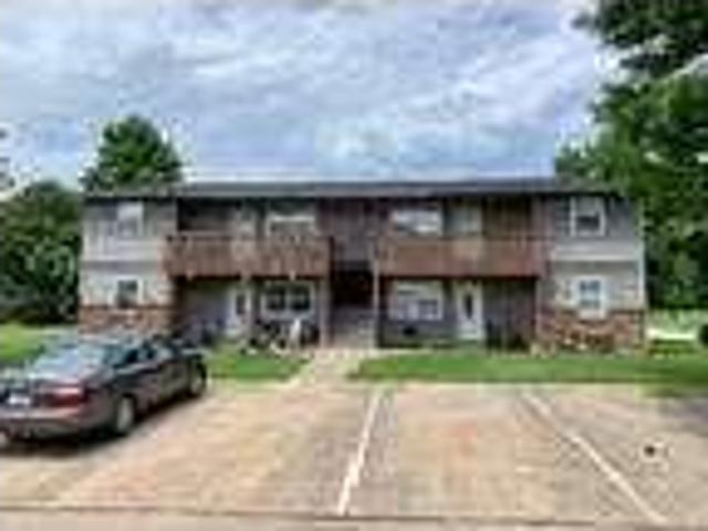 House for rent in Ark