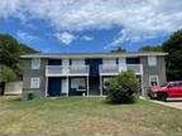 House for rent in Ark