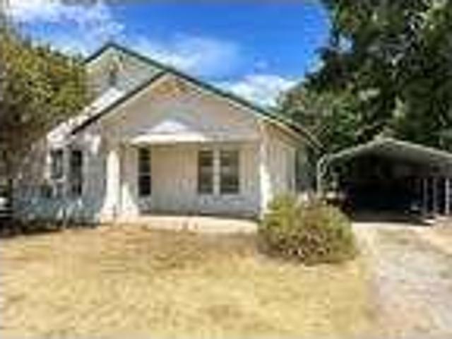 House for rent in New Mexico
