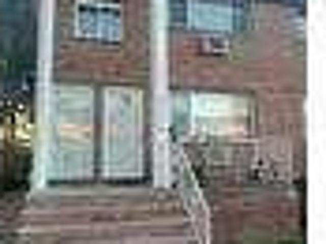 House for rent in Queens, Arverne