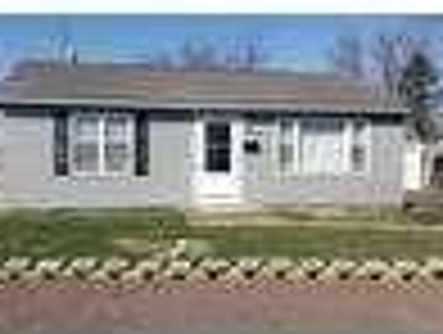 House for rent in Springfield, Sangamon County