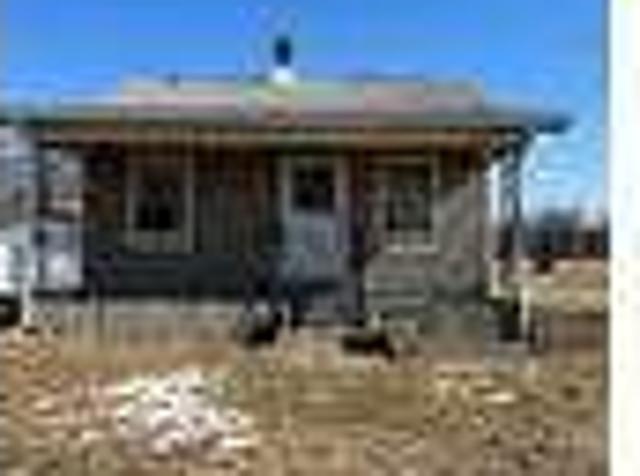 House for rent in Springfield, Illinois