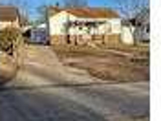 House for rent in Springfield, Sangamon County