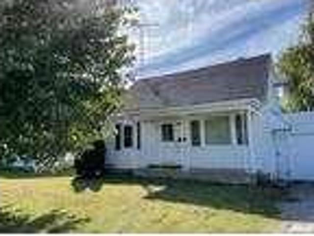 House for rent in Springfield, Sangamon County