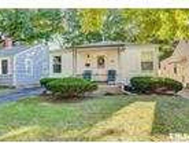 House for rent in Springfield, Sangamon County