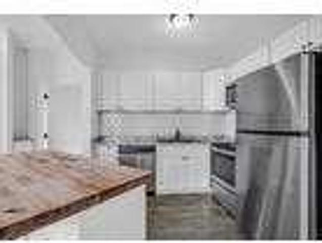House for rent in Springfield, Sangamon County