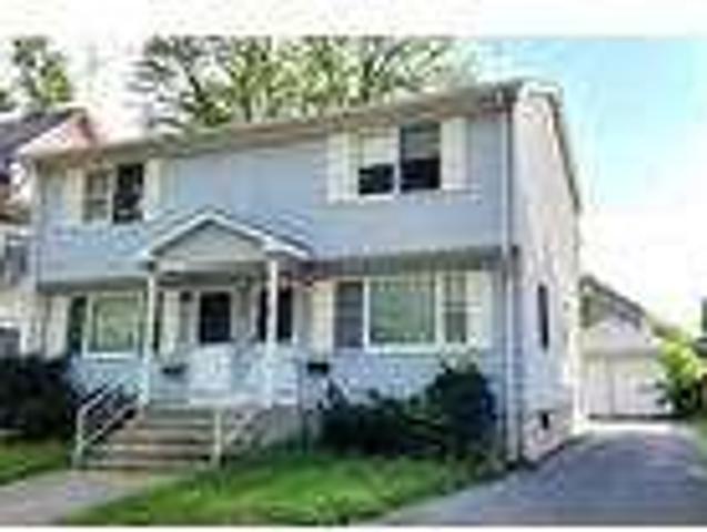 House for rent in Springfield, Illinois