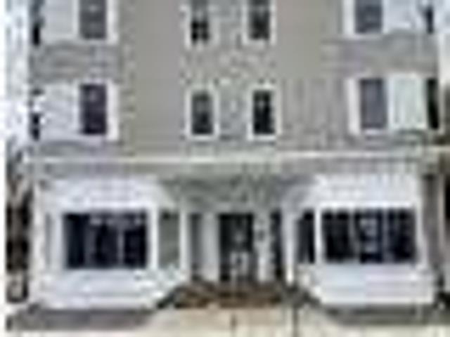 House for rent in Springfield, Sangamon County