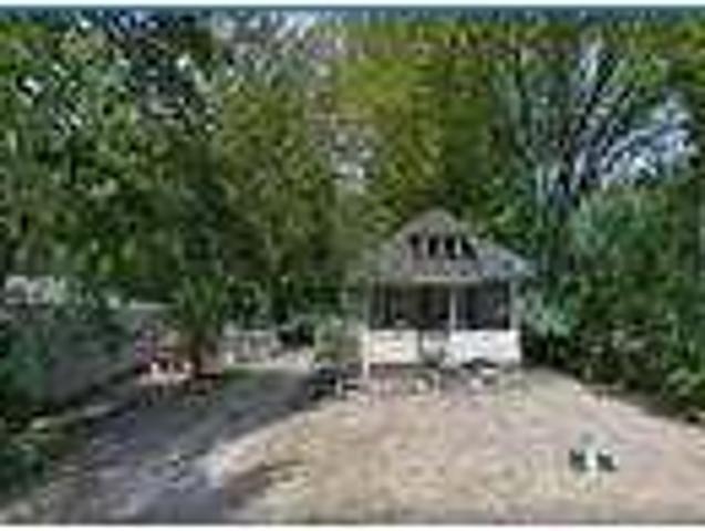 House for rent in Springfield, Illinois