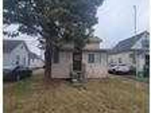 House for rent in Springfield, Illinois