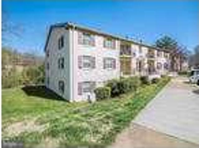 House for rent in Springfield, Illinois