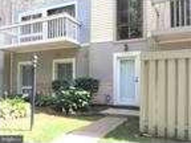 House for rent in Springfield, Illinois