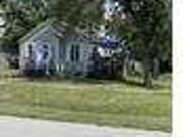 House for rent in Stanhope, New Jersey