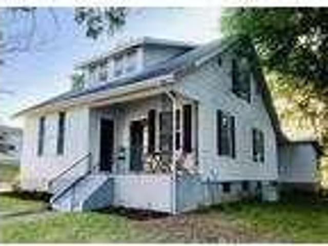 House for rent