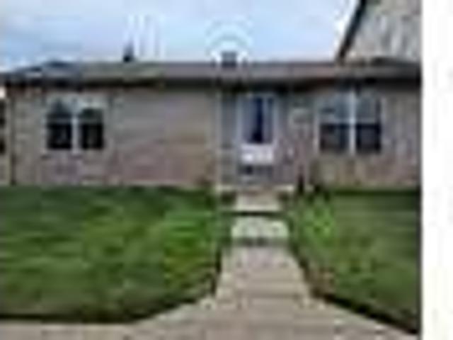 House for rent in Sterling Heights
