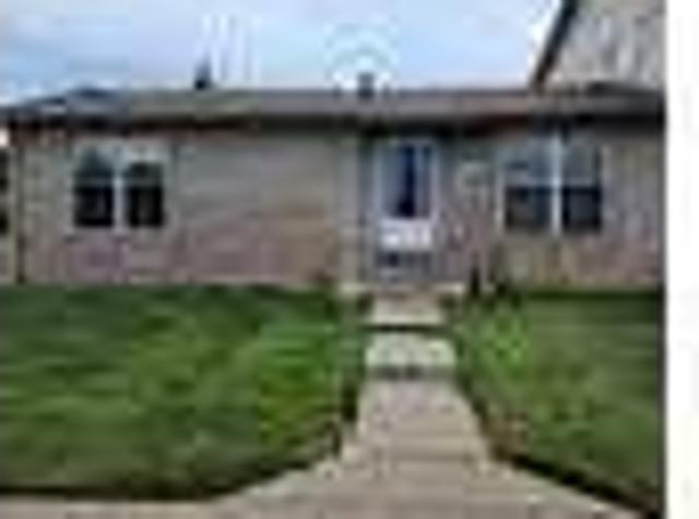 House for rent in Sterling Heights, Michigan