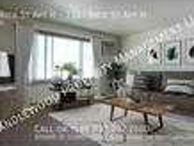 House for rent in Stevens Point, Wisconsin