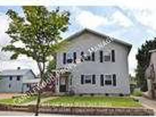 House for rent in Stevens Point, Wisconsin