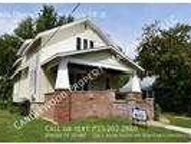House for rent in Stevens Point, Wisconsin