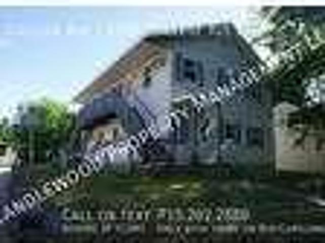 House for rent in Stevens Point, Wisconsin