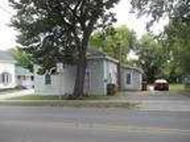 House for rent in Stevens Point, Wisconsin