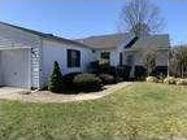 House for rent in Stony Brook, Town of Brookhaven