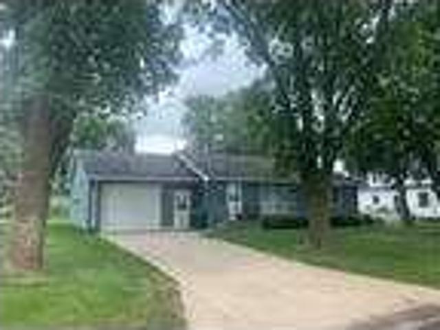 House for rent in Storden, Minnesota