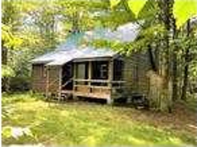 House for rent in Fairfield, Ohio