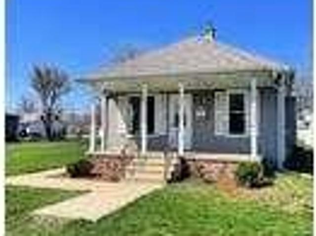 House for rent in Streator