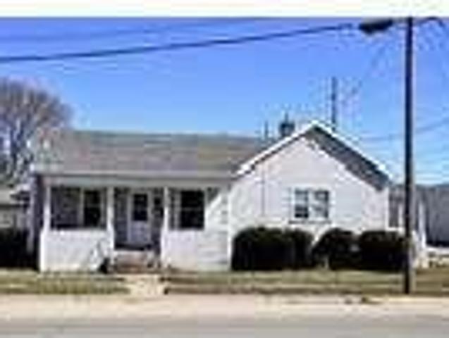 House for rent in Streator