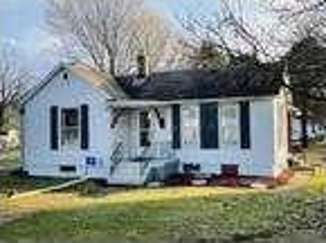 House for rent in Minnesota