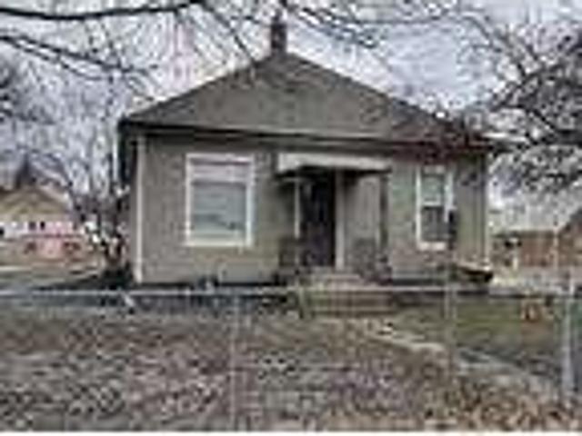 House for rent in Streator