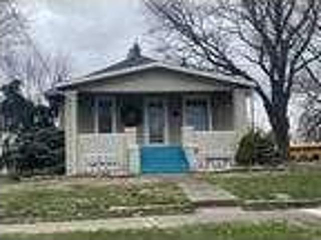 House for rent in Streator